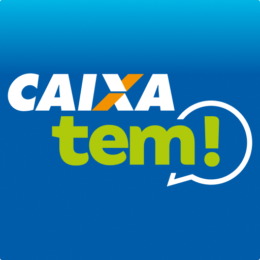 Como usar o Caixa Tem